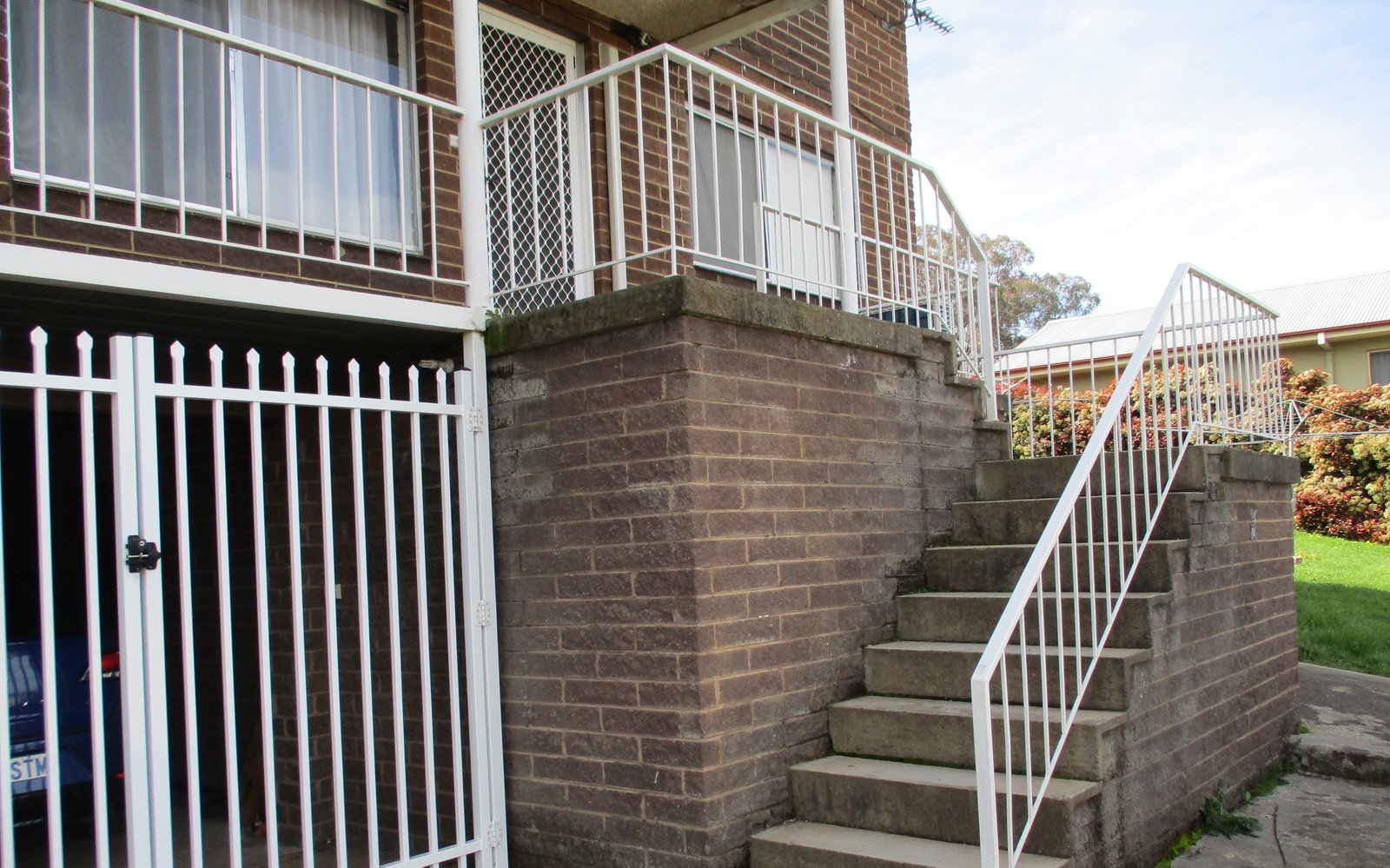 1/78 Lambie Street TUMUT 10