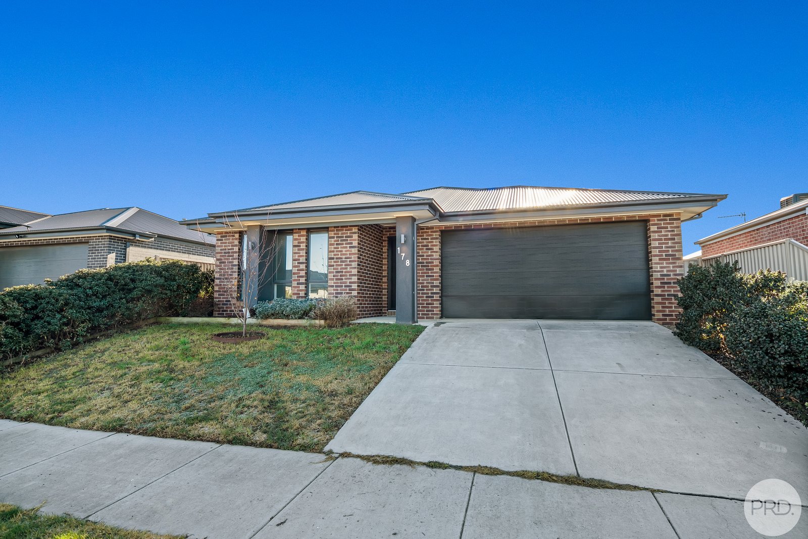 178 Majestic Way WINTER VALLEY 1
