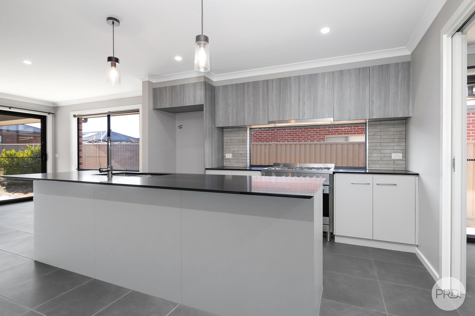 178 Majestic Way WINTER VALLEY 5