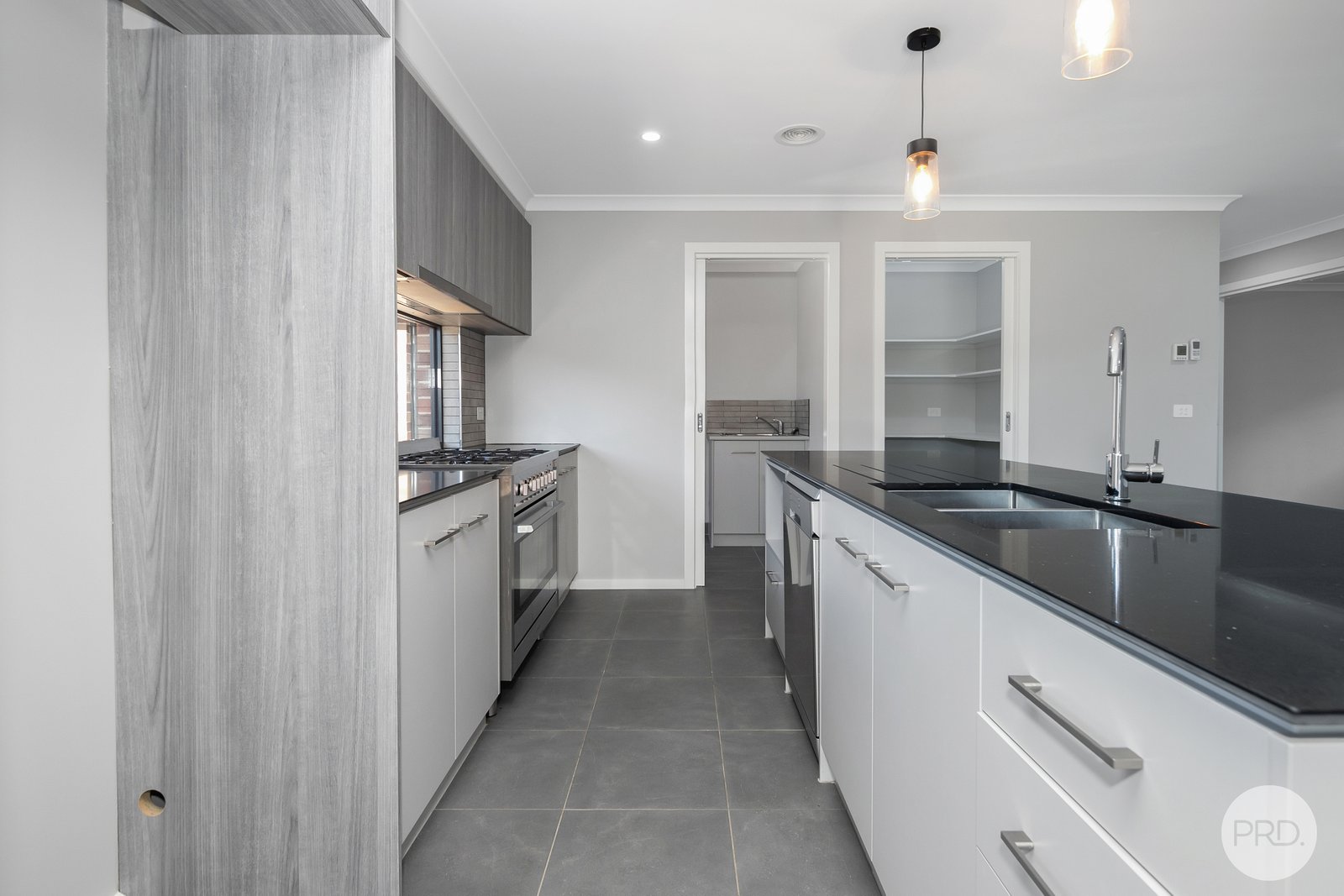 178 Majestic Way WINTER VALLEY 6