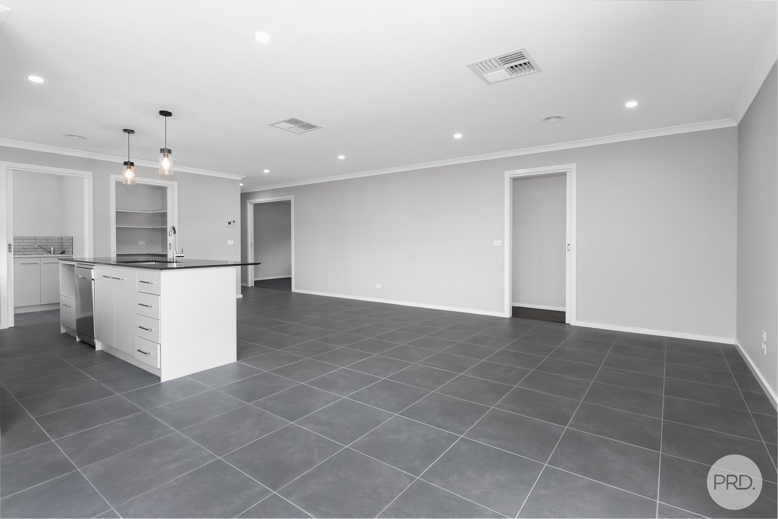 178 Majestic Way WINTER VALLEY 8