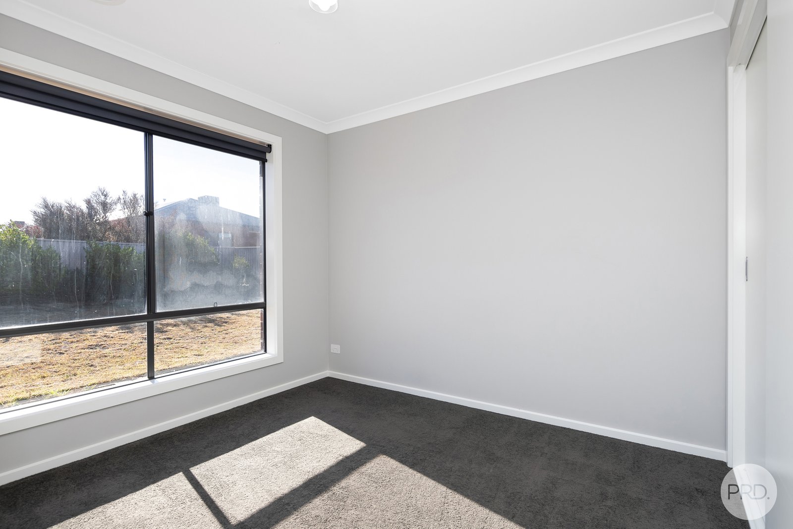 178 Majestic Way WINTER VALLEY 10
