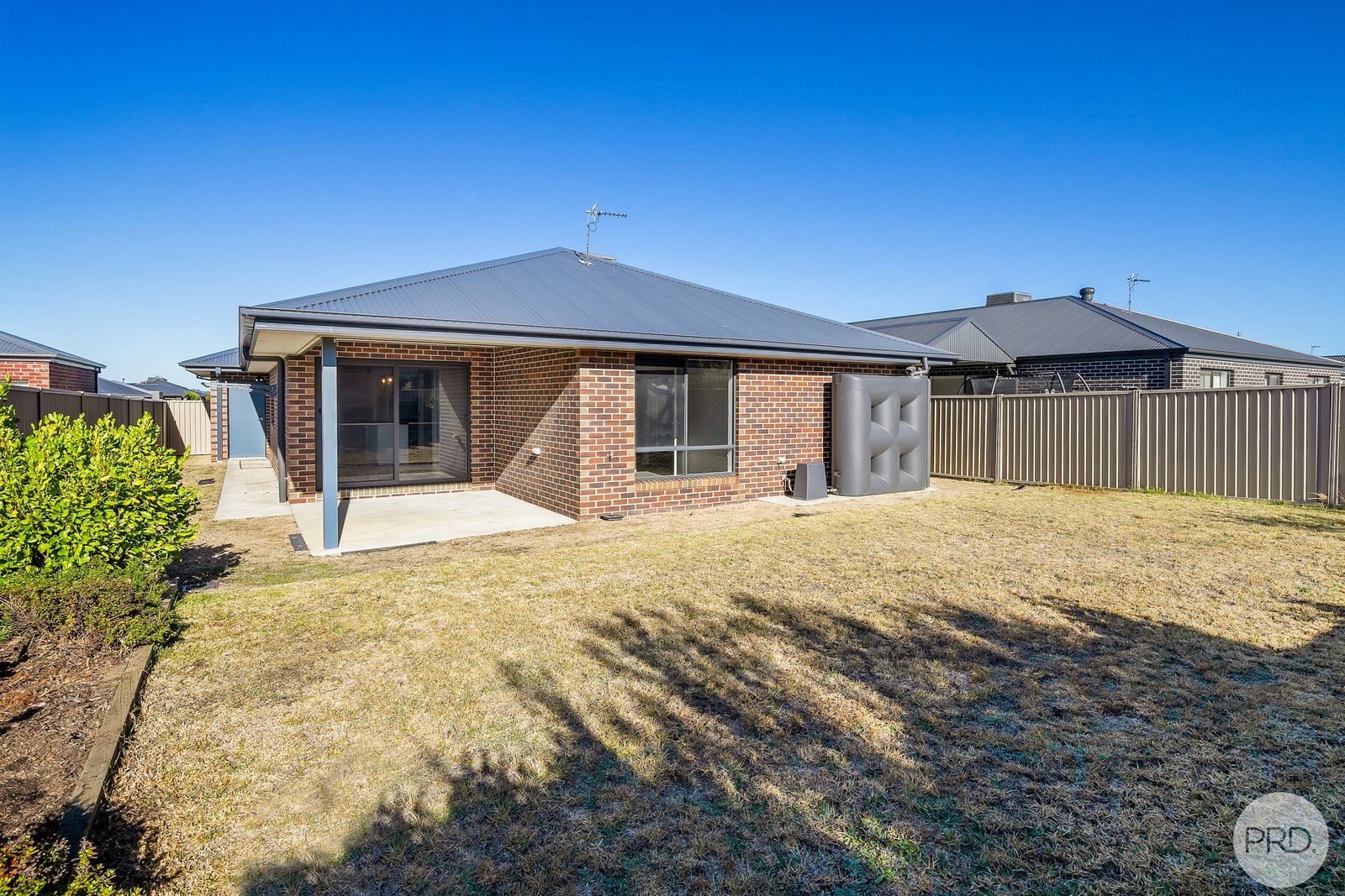 178 Majestic Way WINTER VALLEY 16