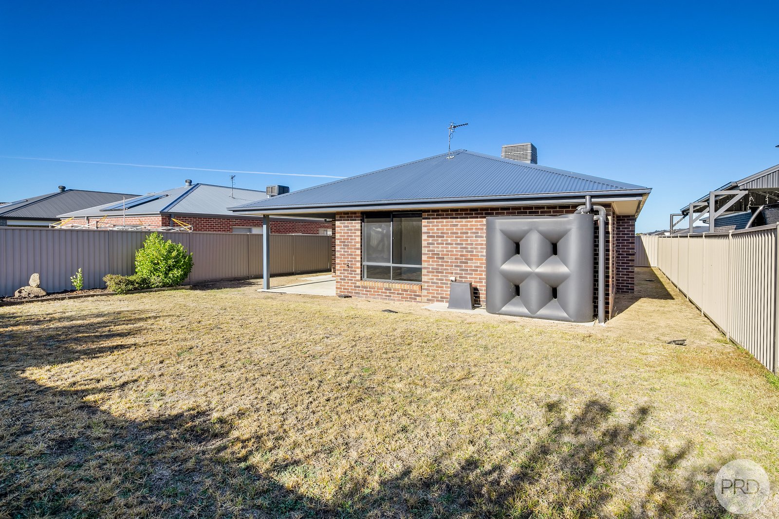 178 Majestic Way WINTER VALLEY 17