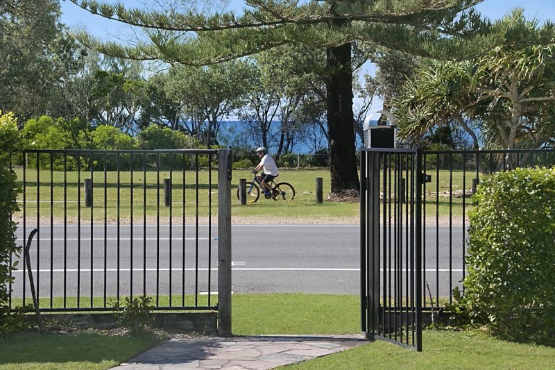 178 Marine Parade KINGSCLIFF 2