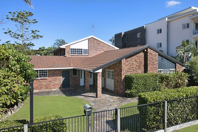 178 Marine Parade KINGSCLIFF 3