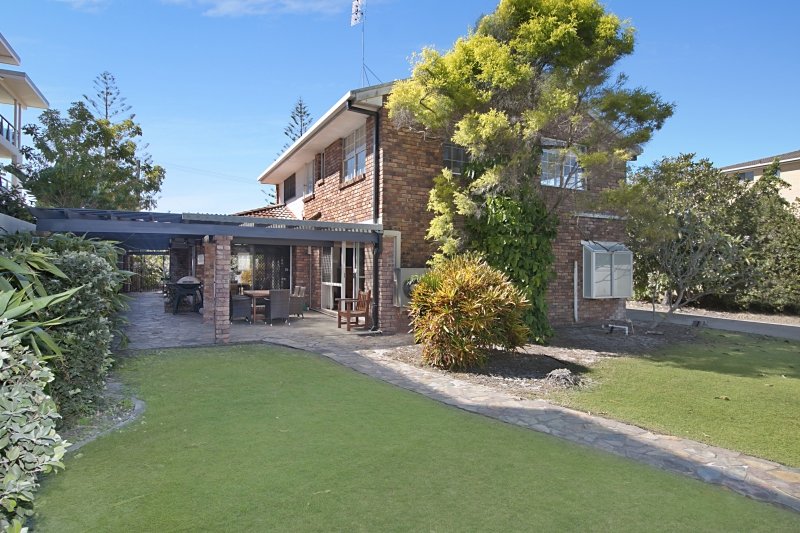 178 Marine Parade KINGSCLIFF 4
