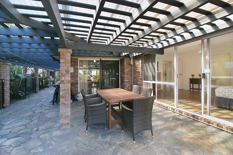 178 Marine Parade KINGSCLIFF 5
