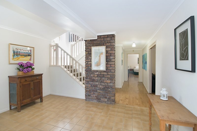 178 Marine Parade KINGSCLIFF 6