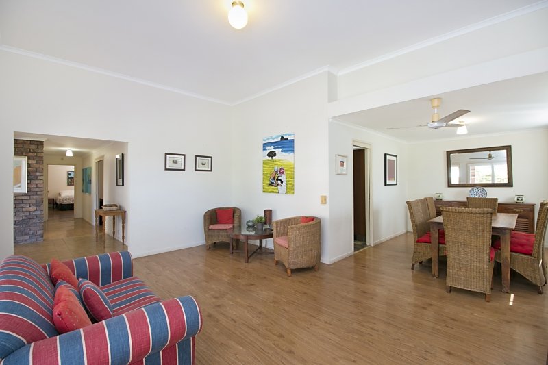 178 Marine Parade KINGSCLIFF 7