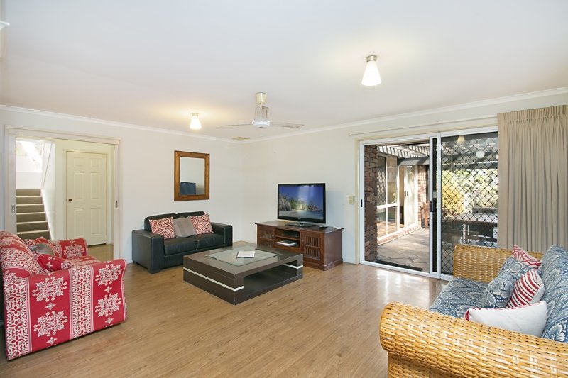 178 Marine Parade KINGSCLIFF 8