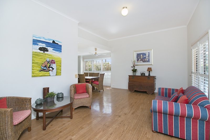 178 Marine Parade KINGSCLIFF 9