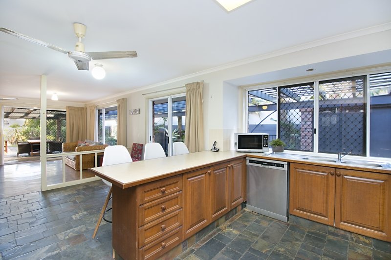 178 Marine Parade KINGSCLIFF 10