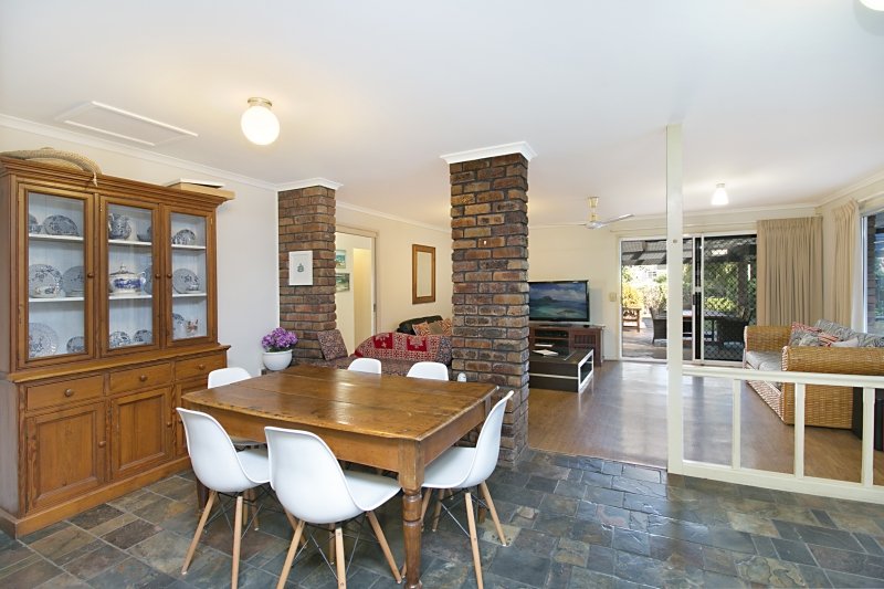 178 Marine Parade KINGSCLIFF 11