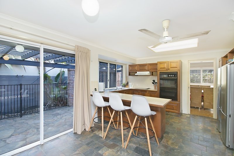 178 Marine Parade KINGSCLIFF 12