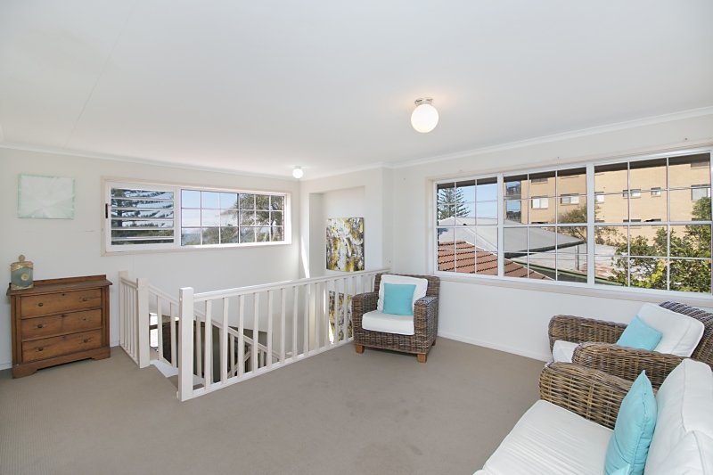 178 Marine Parade KINGSCLIFF 13