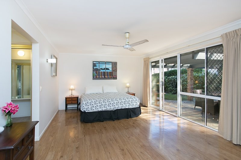 178 Marine Parade KINGSCLIFF 14