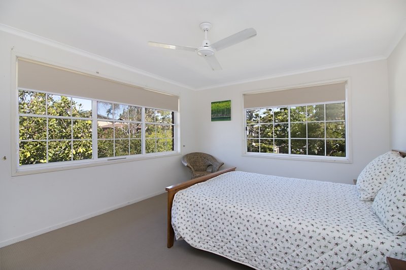 178 Marine Parade KINGSCLIFF 15