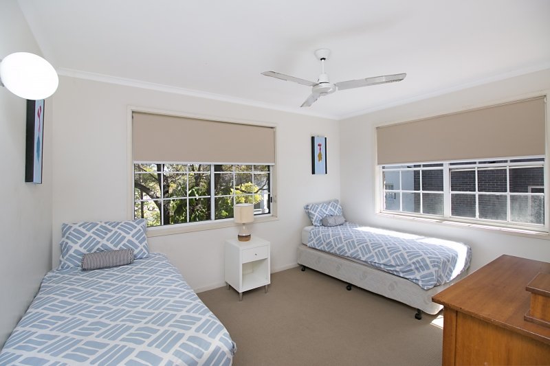 178 Marine Parade KINGSCLIFF 16