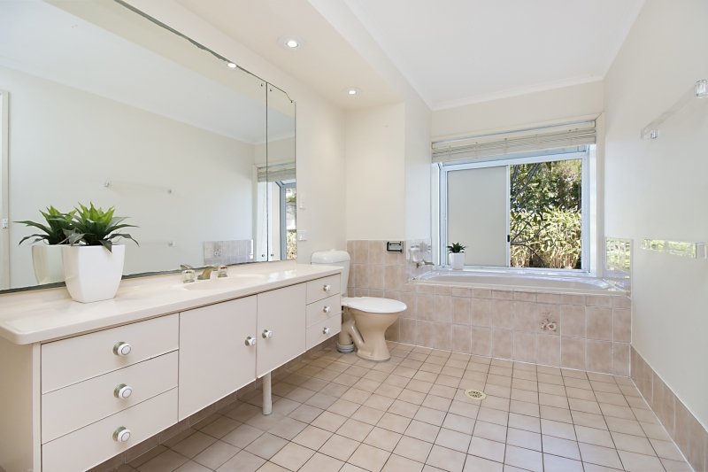 178 Marine Parade KINGSCLIFF 17