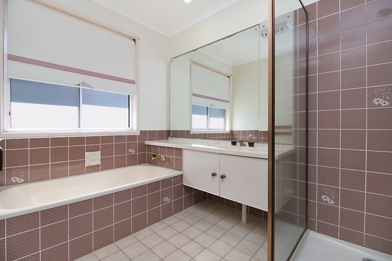 178 Marine Parade KINGSCLIFF 18