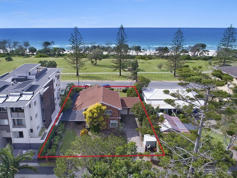 178 Marine Parade KINGSCLIFF 20