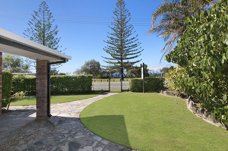 178 Marine Parade KINGSCLIFF 21