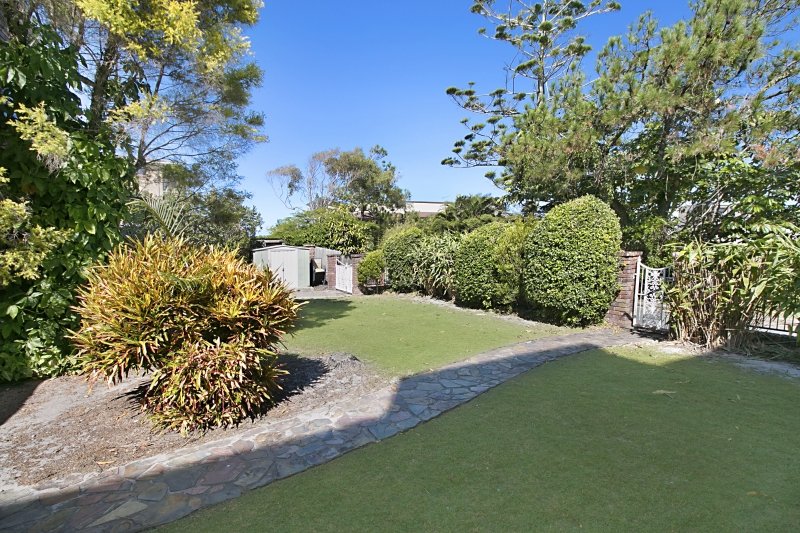 178 Marine Parade KINGSCLIFF 22