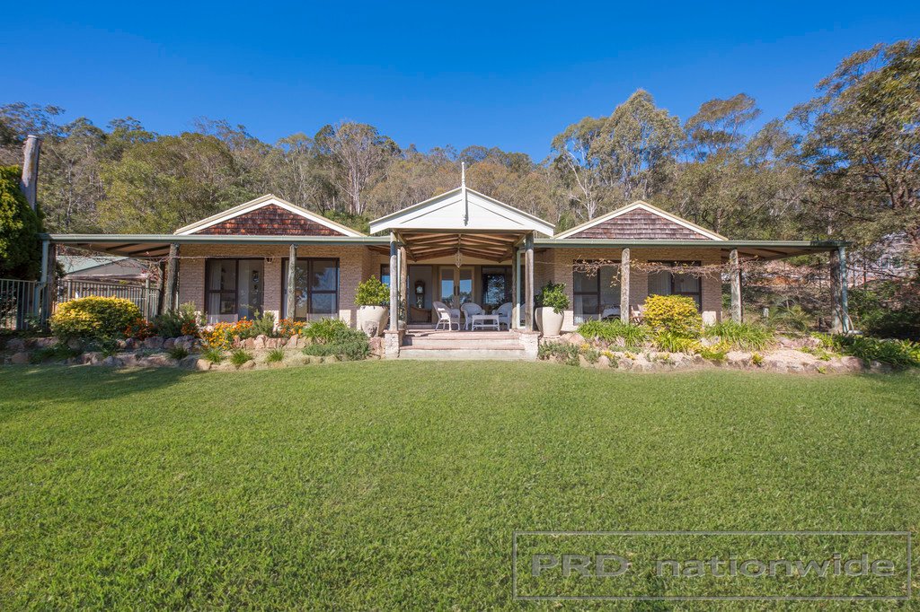 178 Martins Creek Road PATERSON 1