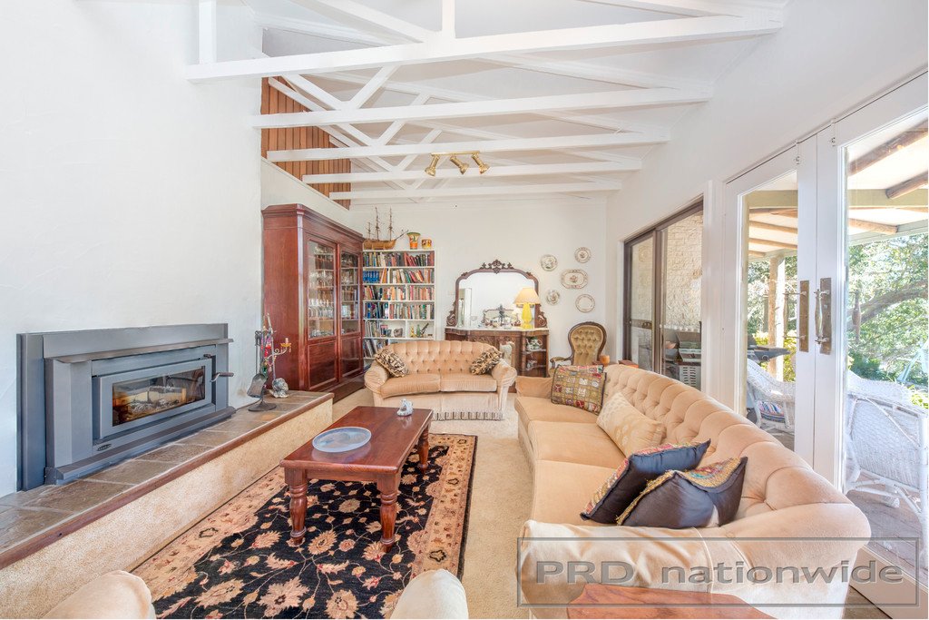 178 Martins Creek Road PATERSON 2