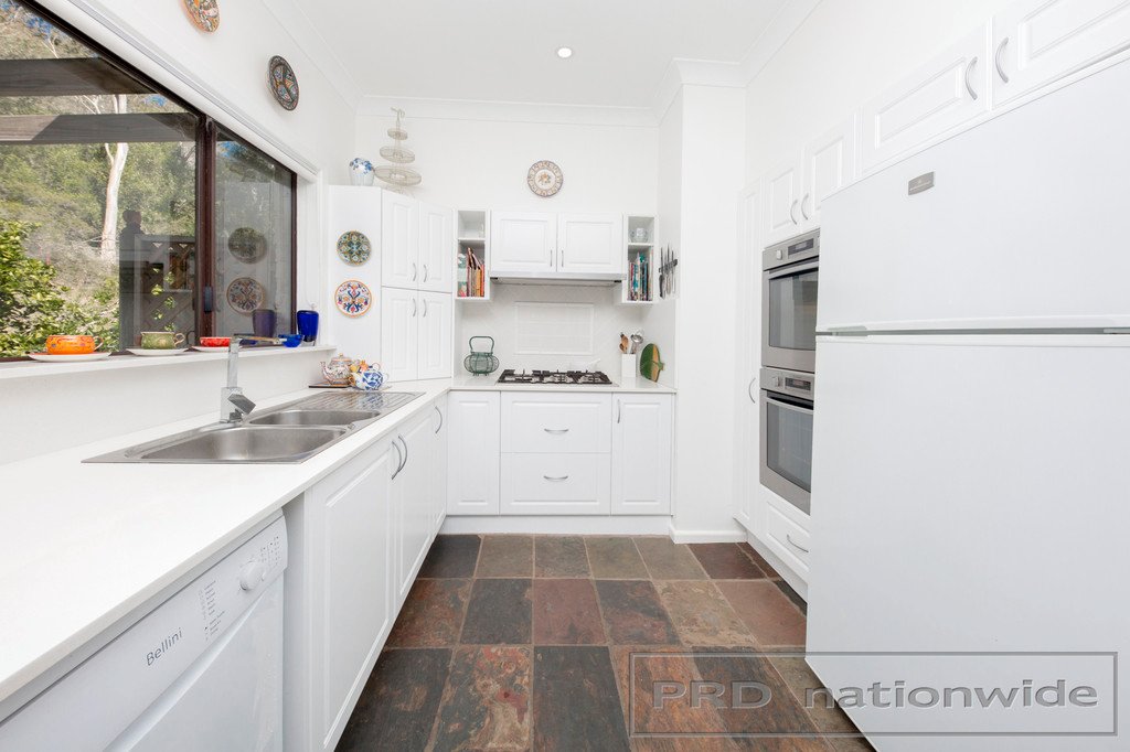 178 Martins Creek Road PATERSON 3