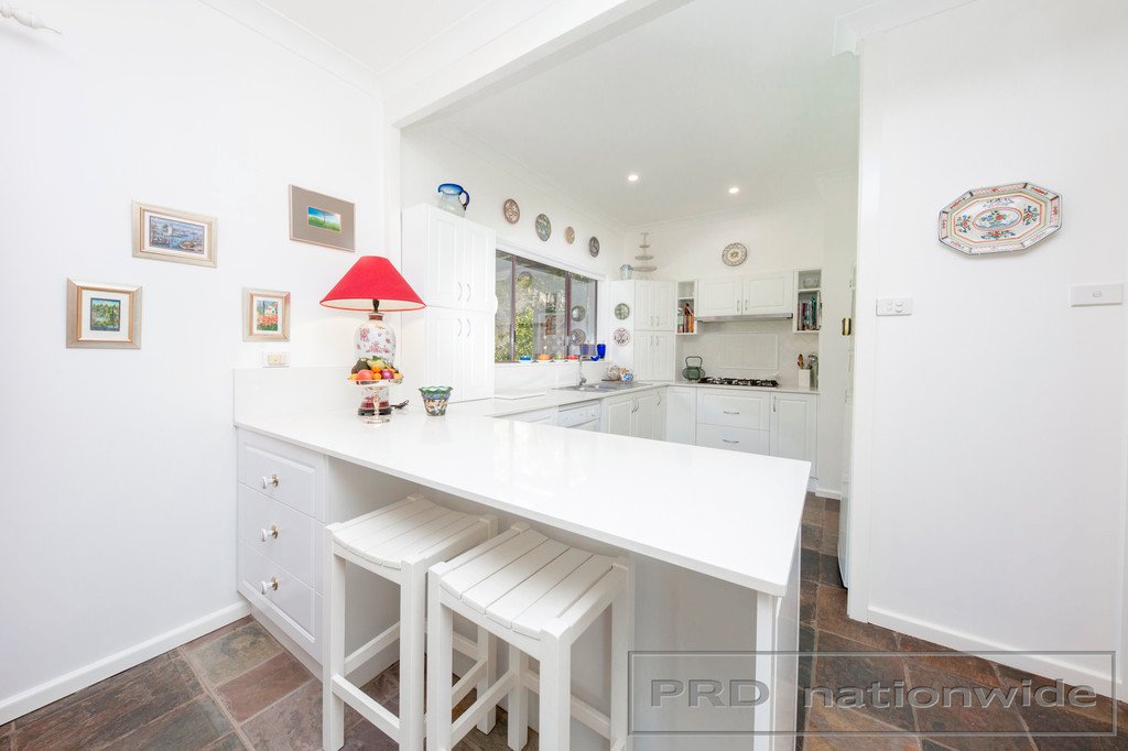 178 Martins Creek Road PATERSON 4