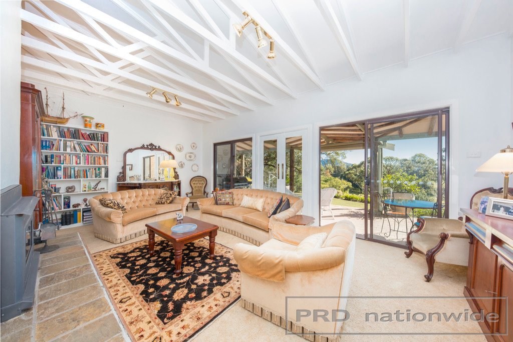 178 Martins Creek Road PATERSON 5