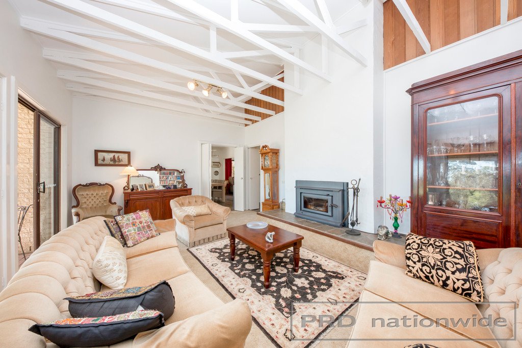 178 Martins Creek Road PATERSON 6