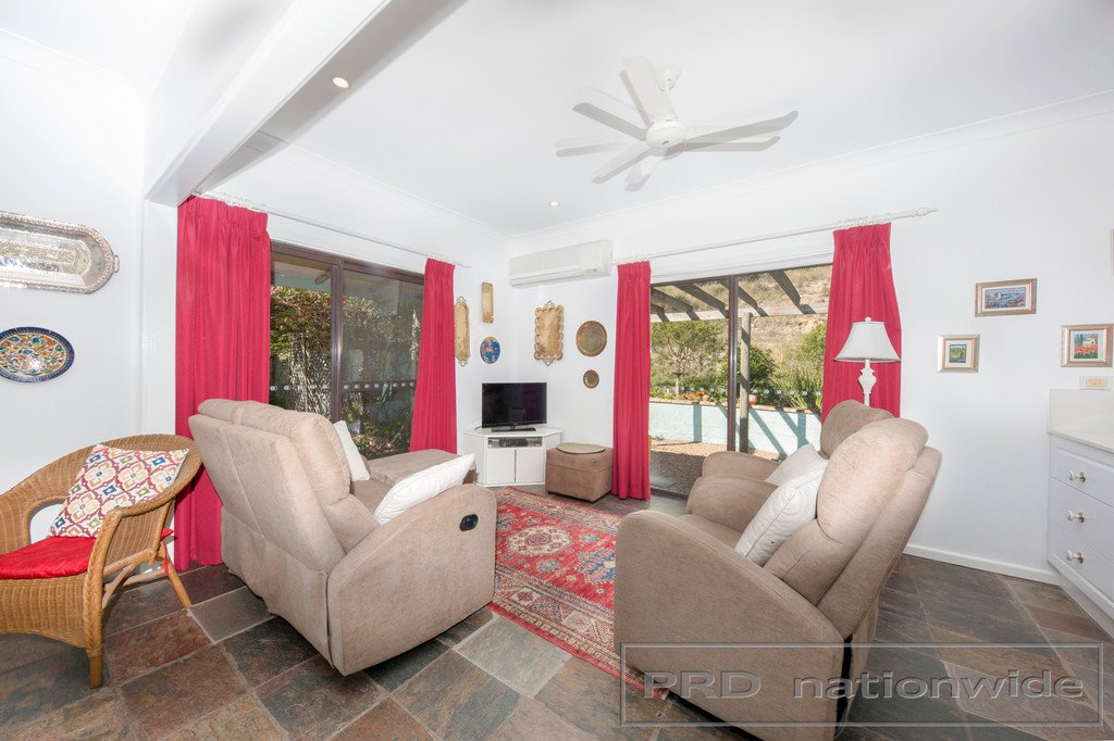 178 Martins Creek Road PATERSON 7