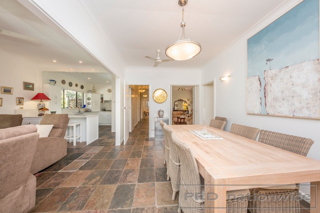 178 Martins Creek Road PATERSON 8