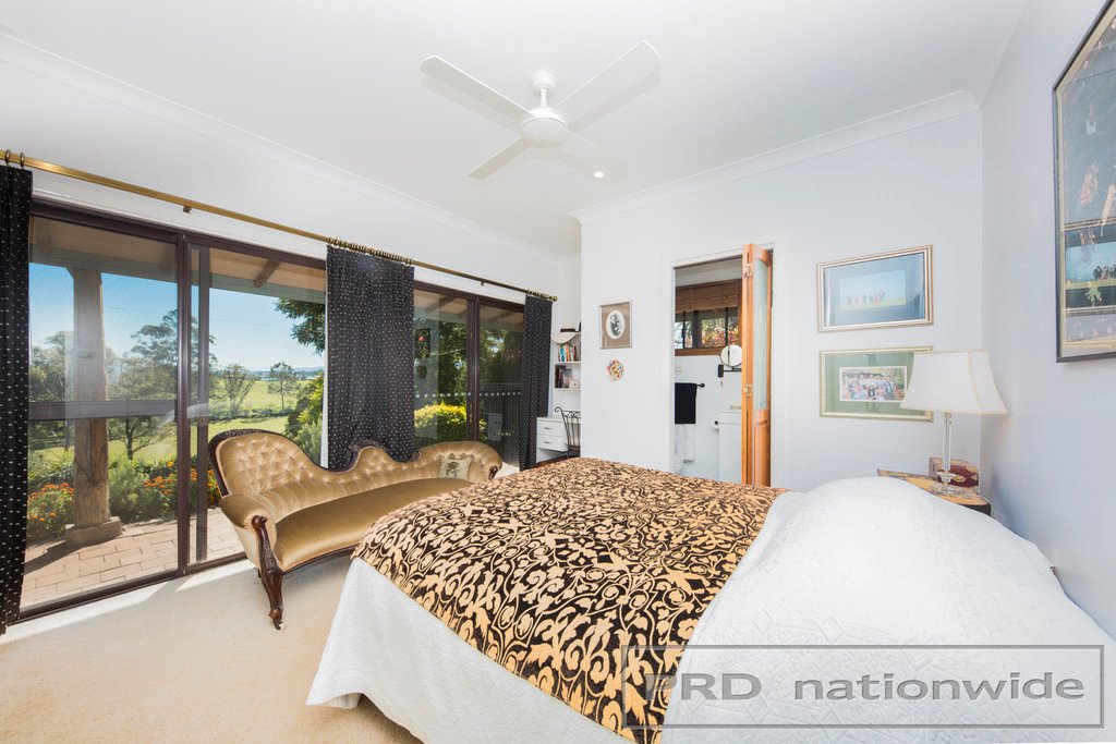 178 Martins Creek Road PATERSON 9