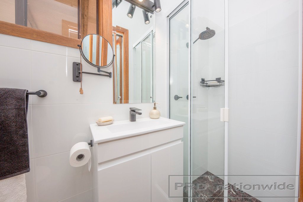 178 Martins Creek Road PATERSON 10