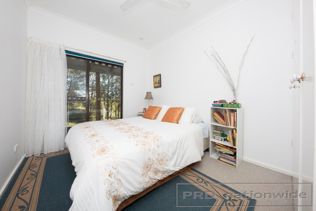 178 Martins Creek Road PATERSON 11