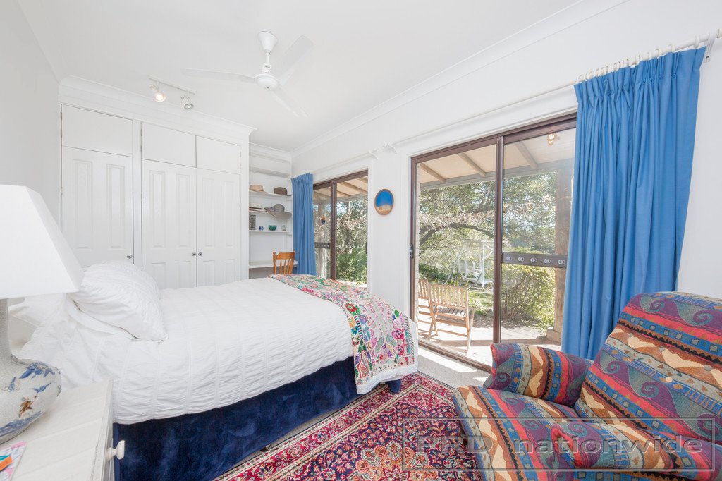 178 Martins Creek Road PATERSON 12