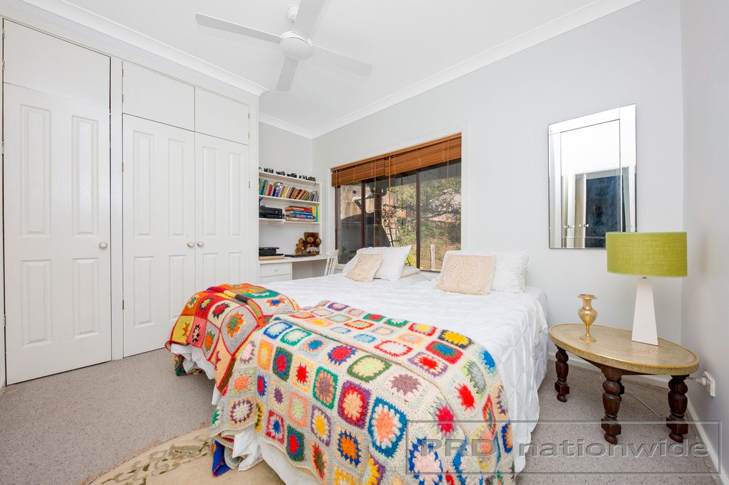 178 Martins Creek Road PATERSON 13