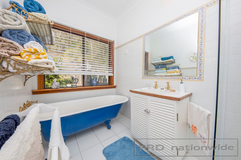 178 Martins Creek Road PATERSON 14