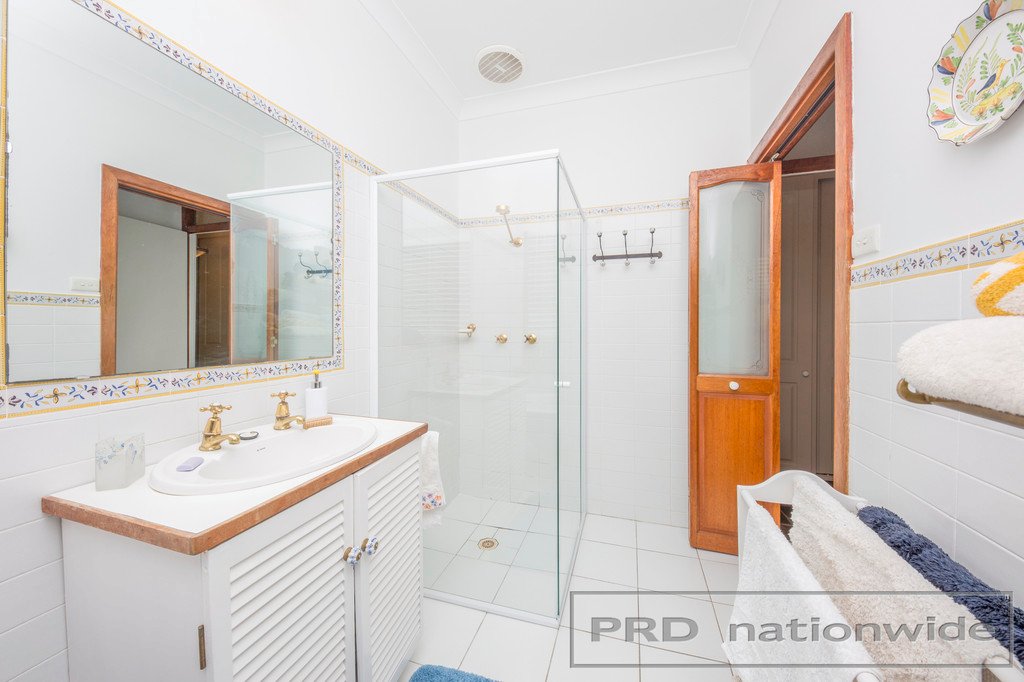 178 Martins Creek Road PATERSON 15