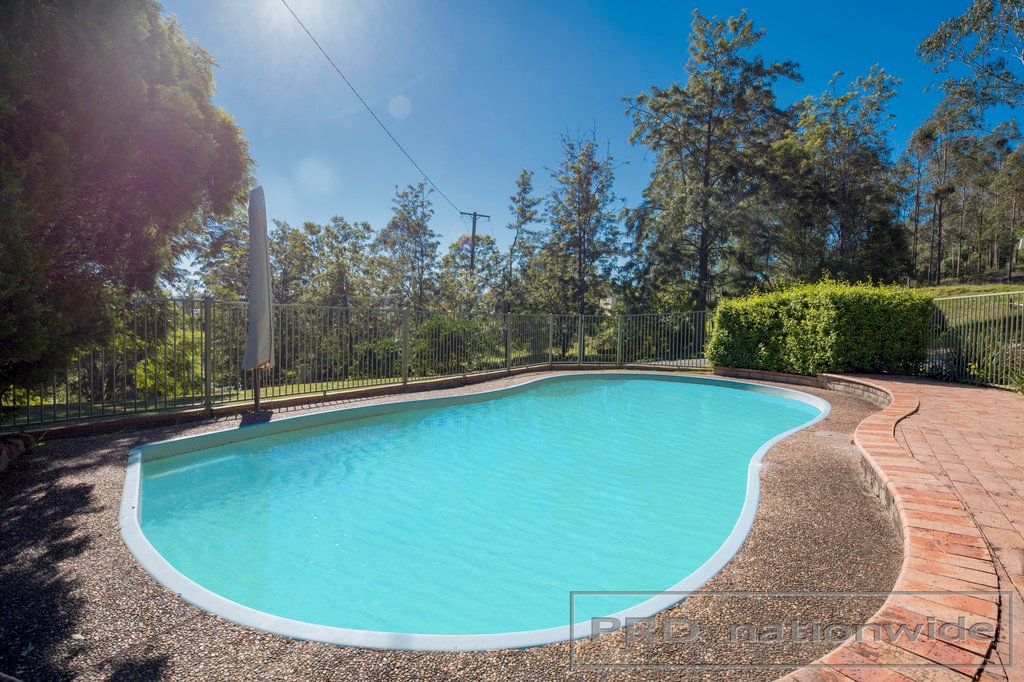 178 Martins Creek Road PATERSON 16