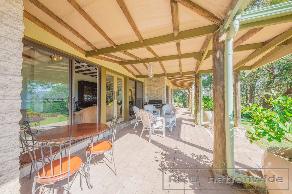 178 Martins Creek Road PATERSON 17