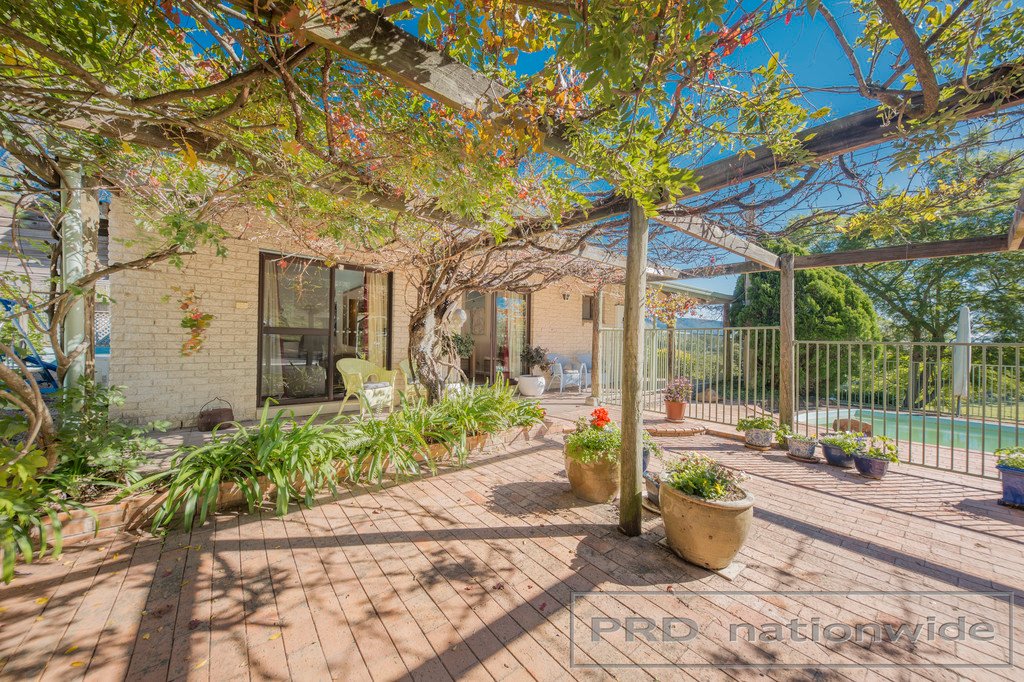 178 Martins Creek Road PATERSON 18