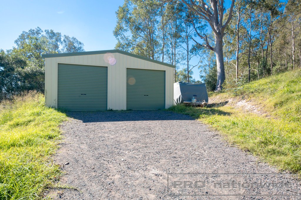 178 Martins Creek Road PATERSON 19