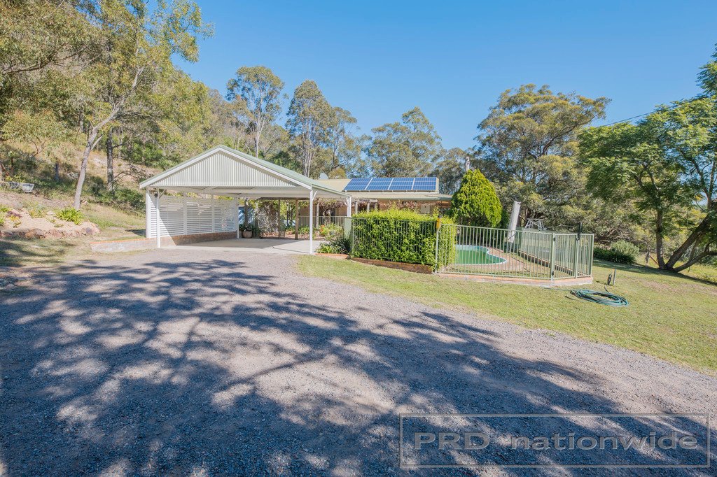 178 Martins Creek Road PATERSON 20