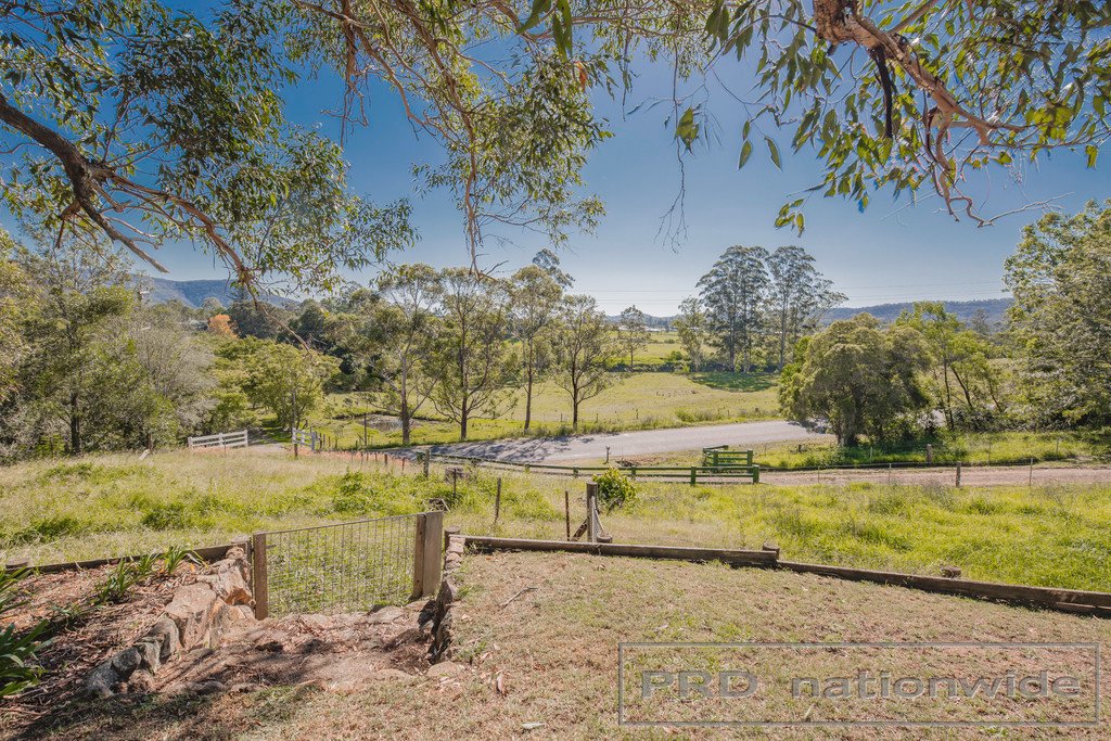 178 Martins Creek Road PATERSON 21