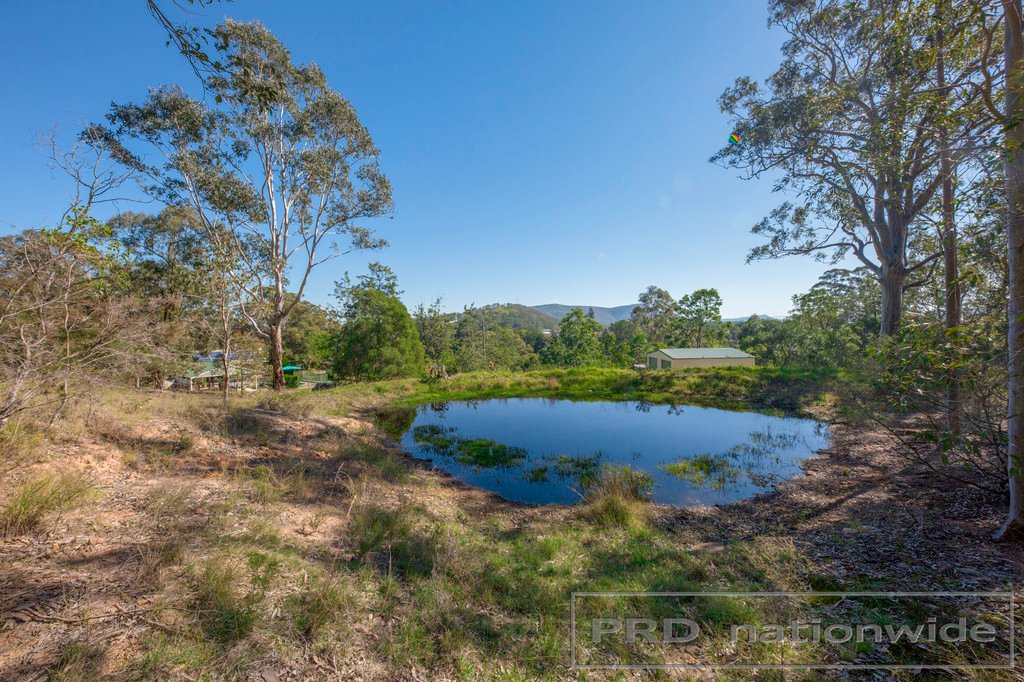 178 Martins Creek Road PATERSON 22